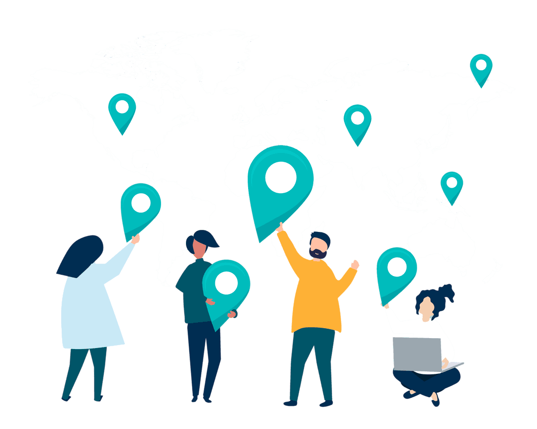 atlas_illustration